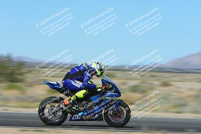 media/May-11-2024-SoCal Trackdays (Sat) [[cc414cfff5]]/5-Turn 8 Exit Speed Pans (915am)/